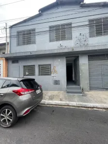 Galpão/Depósito/Armazém à venda, 450m² no Vila Carrão, São Paulo