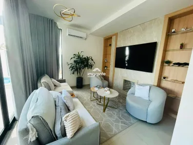 Apartamento com 3 Quartos à venda, 120m² no Country, Santa Cruz do Sul