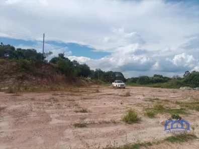 Lote/Terreno à venda, 9780m² no , Mairinque