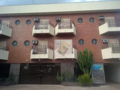 Imóvel Comercial à venda, 1948m² no Morumbi, Paulínia