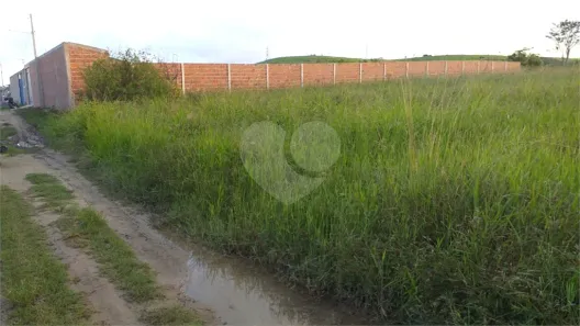 Lote/Terreno à venda, 1000m² no , União dos Palmares