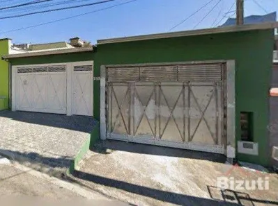Casa com 3 Quartos à venda, 193m² no Santa Gertrudes, Jundiaí