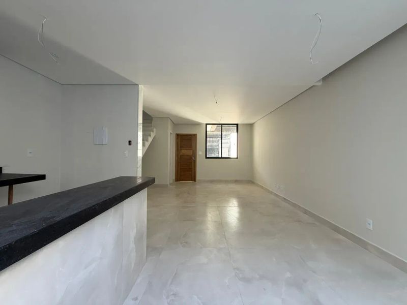 Foto 43