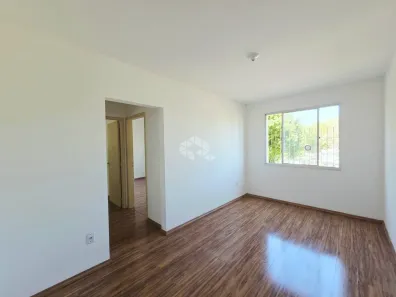 Apartamento com 2 Quartos à venda, 59m² no Tristeza, Porto Alegre