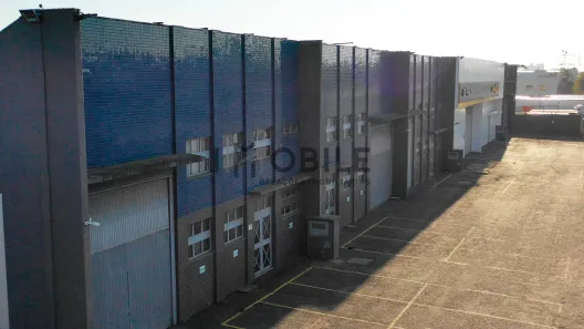 Galpão/Depósito/Armazém para alugar, 750m² no Sarandi, Porto Alegre