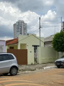 Lote/Terreno à venda, 280m² no Vila Carrão, São Paulo