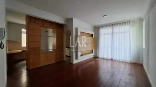 Apartamento com 2 Quartos à venda, 75m² no Buritis, Belo Horizonte