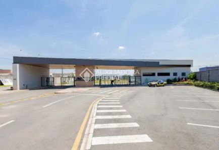 Sobrado com 3 Quartos à venda, 230m² no Costeira, São José dos Pinhais