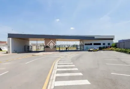 Sobrado com 3 Quartos à venda, 230m² no Costeira, São José dos Pinhais