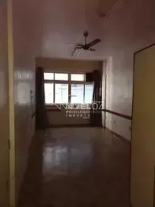 Sala Comercial à venda, 27m² no Centro, Rio de Janeiro