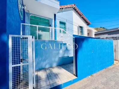 Casa com 3 Quartos à venda, 92m² no Vila Loureiro, Jundiaí