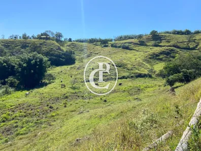 Fazenda/Sítio com 3 Quartos à venda, 20m² no Chácara Germana, Caçapava