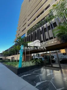 Apartamento com 3 Quartos à venda, 140m² no Setor Marista, Goiânia