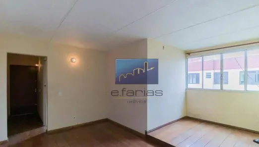 Apartamento com 3 Quartos à venda, 72m² no Itaquera, São Paulo