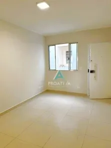 Apartamento com 2 Quartos à venda, 57m² no Cerâmica, São Caetano do Sul
