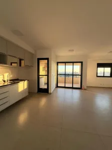 Apartamento com 3 Quartos à venda, 89m² no Jardim Satélite, São José dos Campos