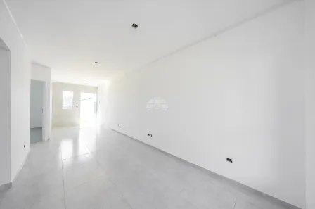 Casa com 3 Quartos à venda, 60m² no Veneza, Fazenda Rio Grande