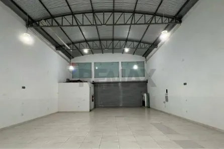 Galpão/Depósito/Armazém à venda, 140m² no Jardim Prudentino, Presidente Prudente