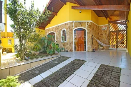 Casa com 3 Quartos à venda, 147m² no , Peruíbe