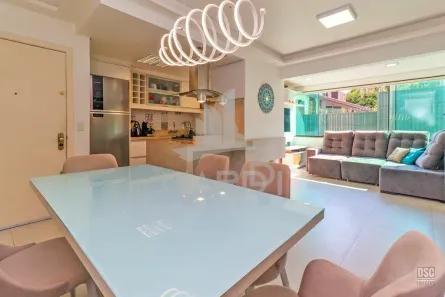 Apartamento com 3 Quartos à venda, 84m² no Higienópolis, Porto Alegre