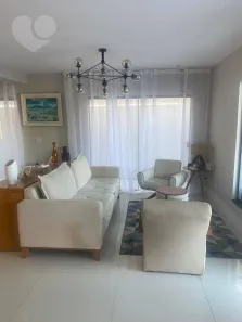 Casa com 4 Quartos à venda, 285m² no Camboinhas, Niterói