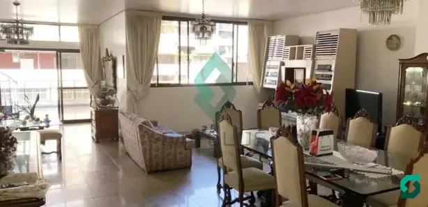 Cobertura com 2 Quartos à venda, 423m² no Tijuca, Rio de Janeiro