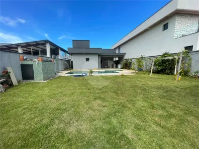 Casa com 3 Quartos à venda, 200m² no Morada da Praia, Bertioga