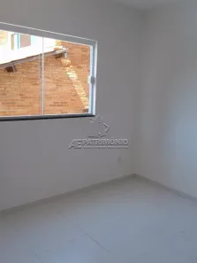 Apartamento com 2 Quartos à venda, 73m² no Jardim São Judas Tadeu, Sorocaba