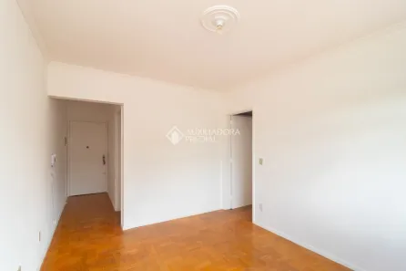 Apartamento com 2 Quartos para alugar, 74m² no Menino Deus, Porto Alegre