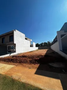 Lote/Terreno à venda, 300m² no Jardim Tereza Cristina, Jundiaí