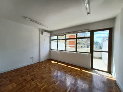 Ponto Comercial para alugar, 28m² no Centro Histórico, Porto Alegre