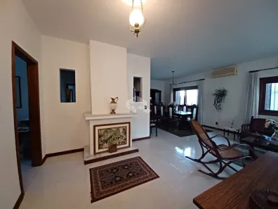 Casa com 3 Quartos à venda, 197m² no Marechal Rondon, Canoas
