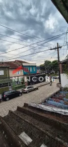 Casa com 2 Quartos à venda, 114m² no Parque São Vicente, São Vicente