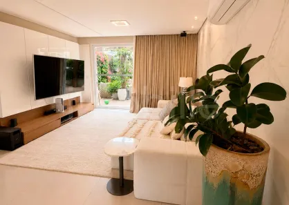 Apartamento com 3 Quartos à venda, 297m² no Centro, Balneário Camboriú