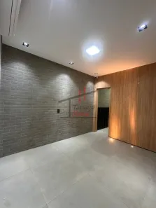 Prédio Comercial para alugar, 120m² no Penha de França, São Paulo