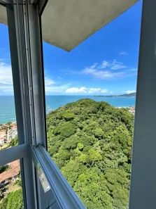 Apartamento com 4 Quartos à venda, 278m² no , Penha