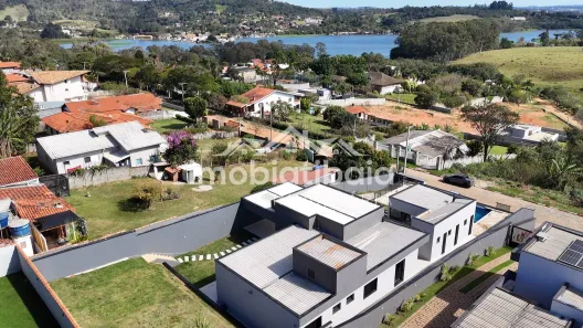 Casa com 3 Quartos à venda, 291m² no Vila Dom Pedro, Atibaia