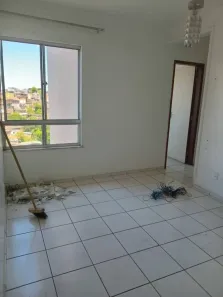 Apartamento com 2 Quartos à venda, 50m² no Novo Marotinho, Salvador