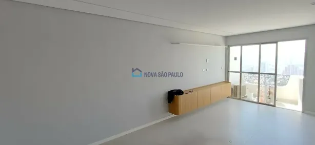 Apartamento com 2 Quartos à venda, 85m² no Vila Mariana, São Paulo