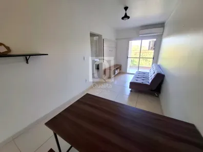 Apartamento com 2 Quartos à venda, 54m² no Boa Vista, Sorocaba