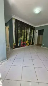 Apartamento com 3 Quartos para alugar, 75m² no Esperança, Ilhéus