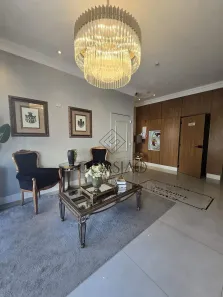 Apartamento com 3 Quartos à venda, 10m² no , Itapema
