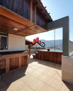 Apartamento com 3 Quartos à venda, 184m² no Taquara, Rio de Janeiro