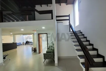 Ponto Comercial para alugar, 150m² no Vila Birigui, Rondonópolis