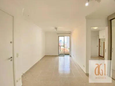 Apartamento com 1 Quarto à venda, 41m² no Perdizes, São Paulo