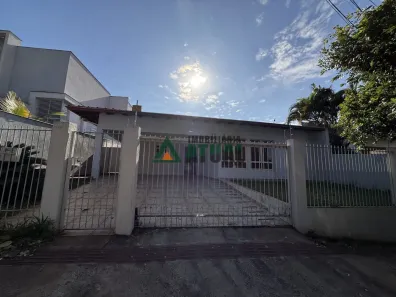 Casa com 3 Quartos à venda, 187m² no Kennedy, Londrina