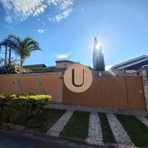 Casa de Condomínio com 3 Quartos à venda, 208m² no Vila Petrópolis, Atibaia