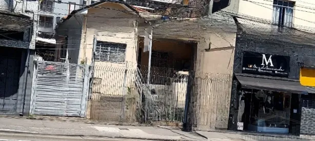 Sala Comercial à venda, 100m² no Tatuapé, São Paulo