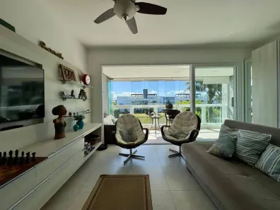 Sobrado com 2 Quartos à venda, 100m² no XANGRI-LÁ, Xangri-lá