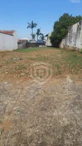 Lote/Terreno à venda, 363m² no Parque Jardim Europa, Bauru